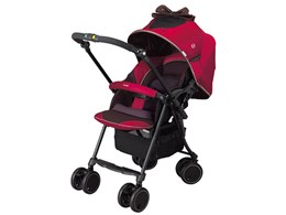 �z���C�g���[�x�� �f�B�A�N���b�Z �I�[�g4�L���X XB-500 �������A�����f��