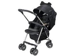 �z���C�g���[�x�� �f�B�A�N���b�Z �I�[�g4�L���X XB-600