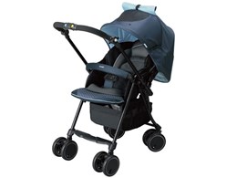 �z���C�g���[�x�� �f�B�A�N���b�Z �I�[�g4�L���X XA-500 ���~�e�b�h�G�f�B�V����