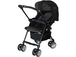 OpZI I[g4LX GbOVbNSC