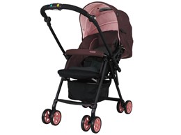 `Jt@[Xg RpNg GbOVbNKC