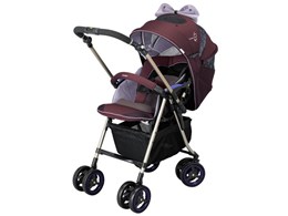 zCg[x fBANbZ I[g4LX GbOVbN YB-600