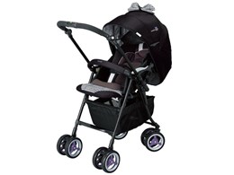 2012 fBANbZ I[g4LX GbOVbN 500