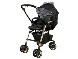 zCg[x fBANbZ I[g4LX GbOVbN FD-600