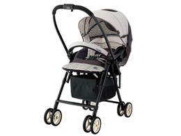 zCg[x `JnfB GbOVbN MD