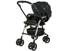 zCg[x fBANbZ I[g4LX GbOVbN FD-500