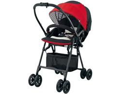 zCg[x `JnfB GbOVbN MF