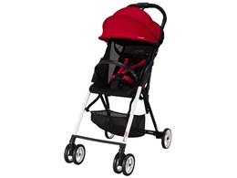ベビーカー f2 コンビ」の人気商品一覧 | 安い商品を通販サイトから