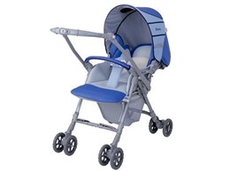 WMini ACtoAC WT[I690