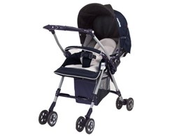 j[WMini ACtoAC WT[820 肪DX