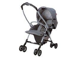 y ӂƃxbhC hACtoAC T[550