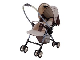 y ӂƃxbhCh ACtoAC WT[I640