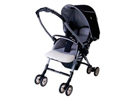 y ӂƃxbhCh ACtoAC T[G620