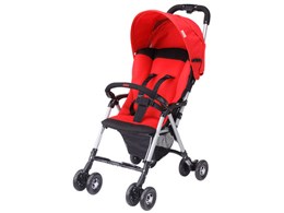 NEW LfB[ B^ X^CbV LfB[+B