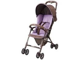 NEW LfB[ B^ K[[ LfB[+B