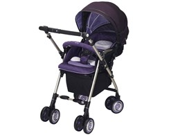 �\�����A �v���~�A�� 2013�N���f��