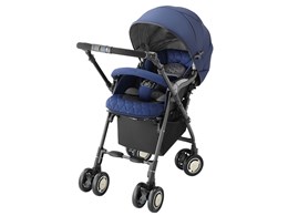 �\�����A ���~�e�b�h 2014�N���f��