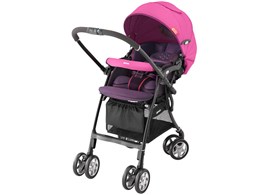 aprica ベビーカー ラクーナ」の人気商品一覧・価格比較 - 価格.com