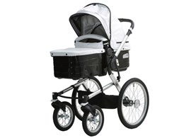 A-KIDSxr[J[ JPN