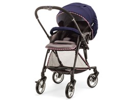 �����t�B