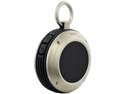 VOOMBOX TRAVEL 3RD GENERATION