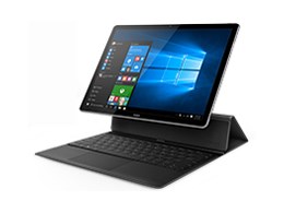 MateBook M3 L[{[hZbgf