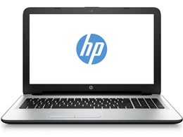 HP 15-ac100 Gg[f