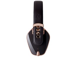 PRYMA 01 Basic���f��