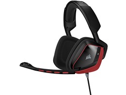 Gaming VOID Surround