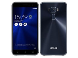 ZenFone 3