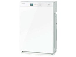 ACK70T