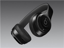 オーディオ機器 ヘッドフォン ビーツ・エレクトロニクス solo3 wireless 価格比較 - 価格.com