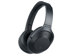 MDR-1000X