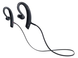 MDR-XB80BS