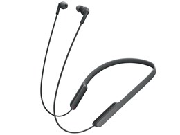 MDR-XB70BT