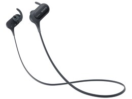 MDR-XB50BS