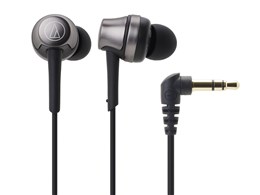 Sound Reality ATH-CKR50