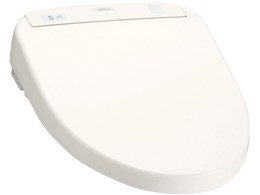KFV[Y TCF8CF55
