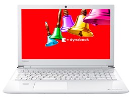 dynabook AZ65/B Core i7 tHD 1TB_SSHDڃf Office