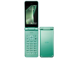 AQUOS P[^C2