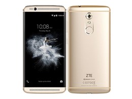 AXON 7 mini