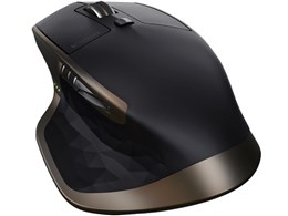 MX MASTER Wireless Mouse