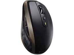 MX Anywhere 2 Wireless Mobile Mouse