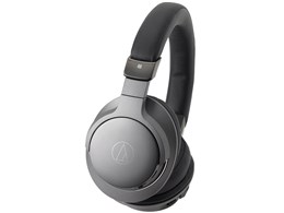 Sound Reality ATH-AR5BT