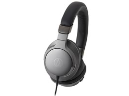 Sound Reality ATH-AR5