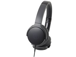 Sound Reality ATH-AR3
