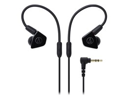 ATH-LS50