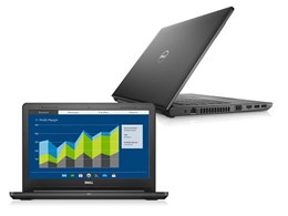 Vostro 14 3000(3468) x[VbN Core i3 6100Uڃf