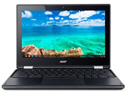 Chromebook R 11