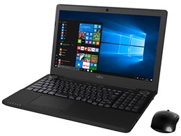 FMV LIFEBOOK AH53/A3 2016N10\f